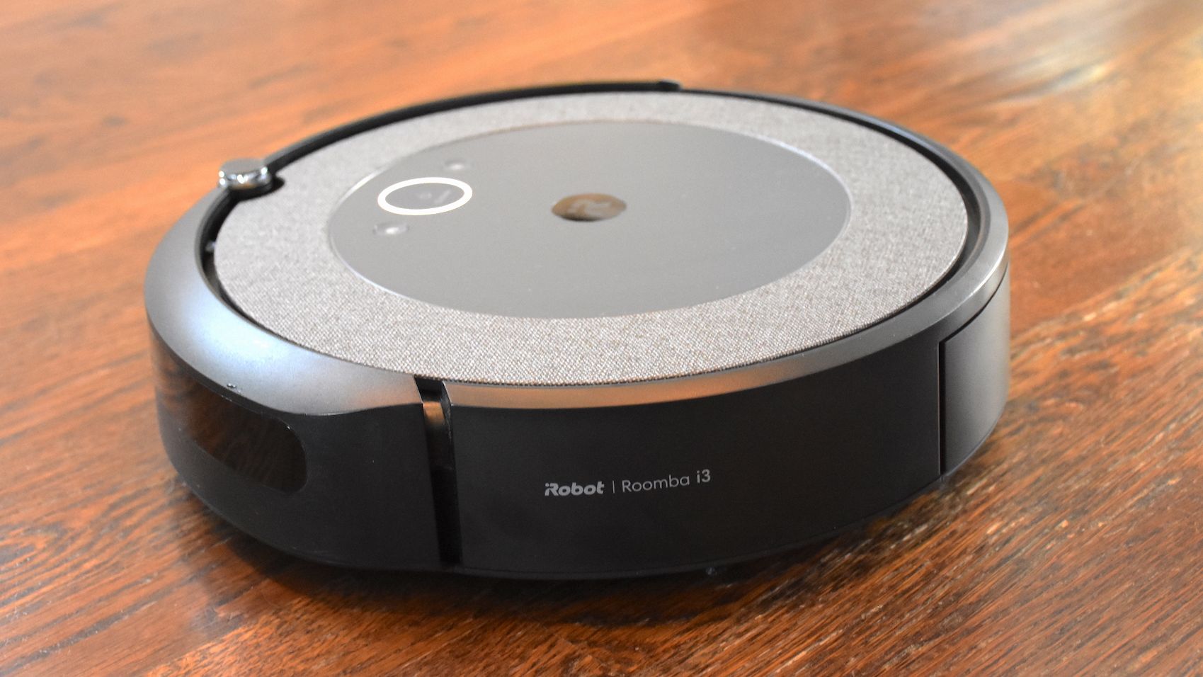 【あっかん】iRobot Roomba i3 iRobot Roomba® i3 Series Robot Vacuums