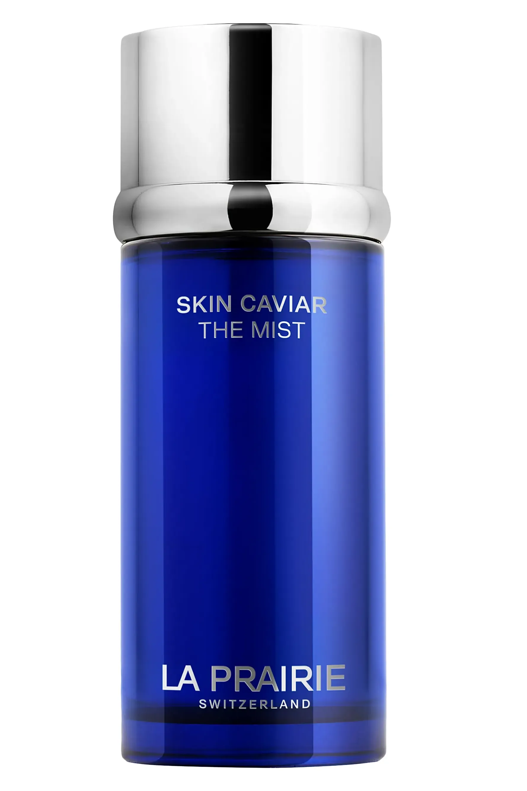 Skin Caviar the Mist