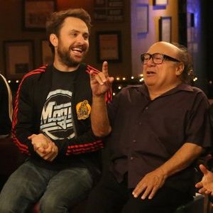 It's Always Sunny In Philadelphia Pulled Off A Crazy Dennis Twist | Cinemablend It's Always Sunny In Philadelphia Pulled Off A Crazy Dennis Twist | Cinemablend