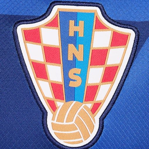 croatia euro 2016 away kit