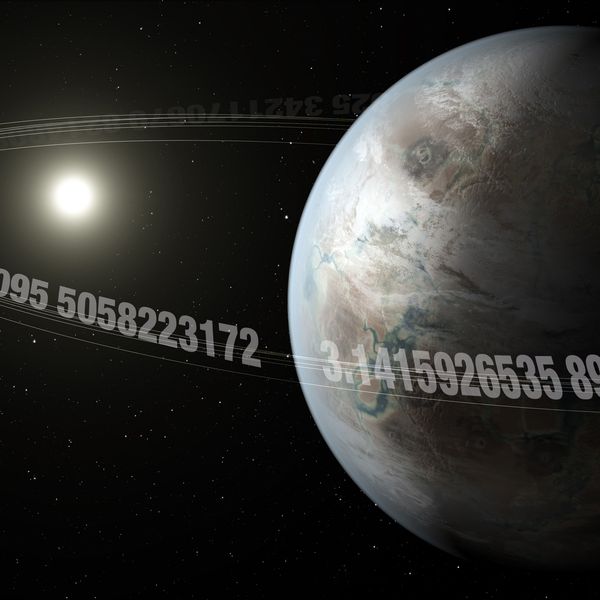 洋楽 Pee Wee Mel - Life On The Planet Earth Pee Wee Mel - Life On The Planet Earth
