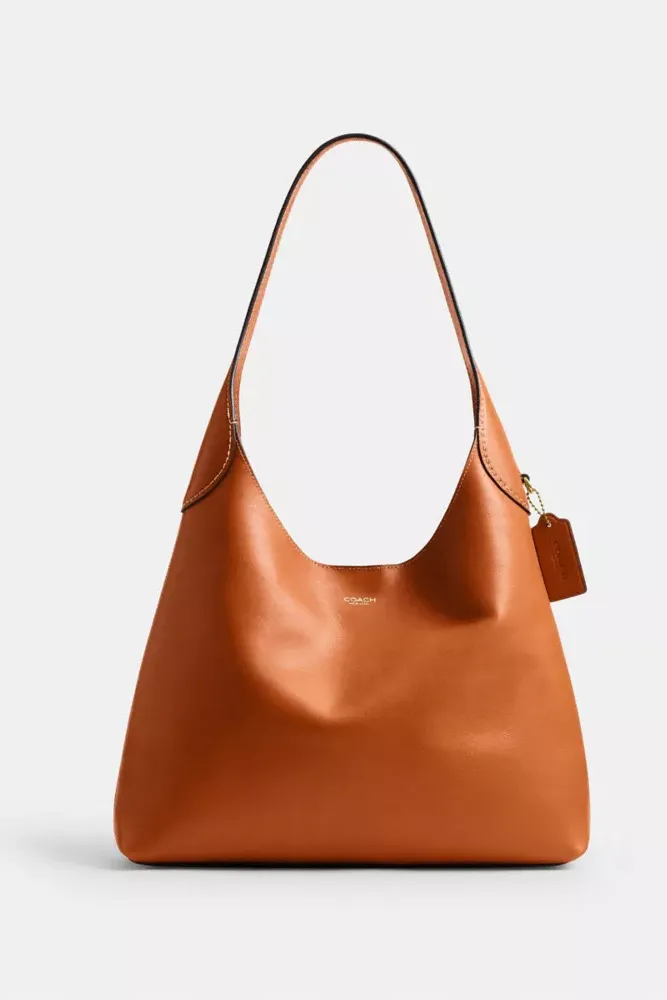 Brooklyn Shoulder Bag 34