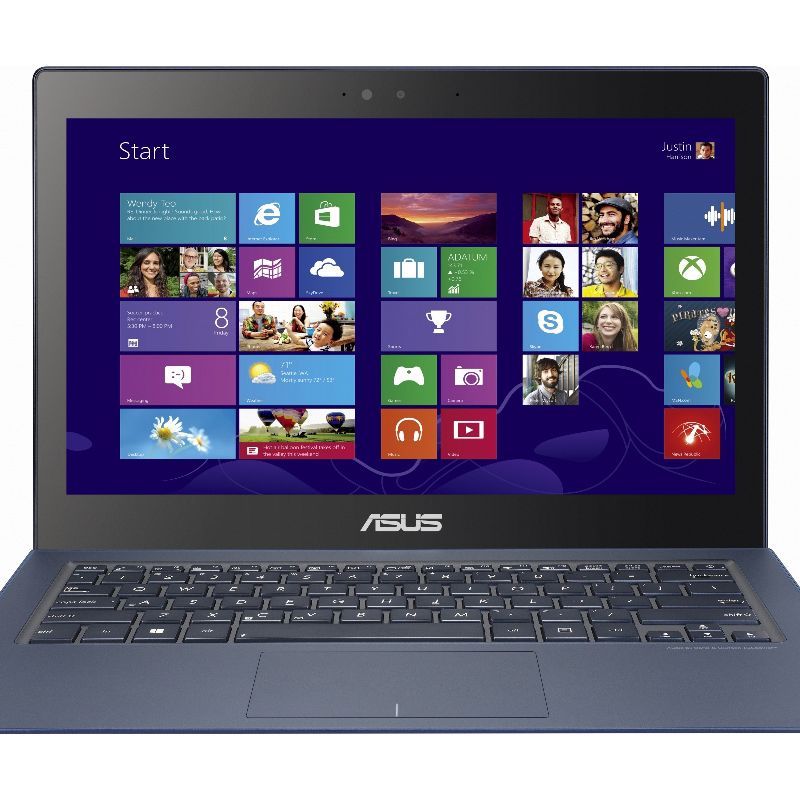 Asus Zenbook ジャンク 2025年最新】Yahoo!オークション -asus zenbook ジャンクの中古