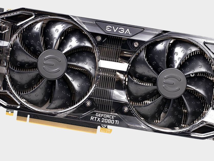 その他 L GEAR SOLID TRADING CARD GRIZZLY 21 Zotac GTX 980 Ti Founders Edition | eBay