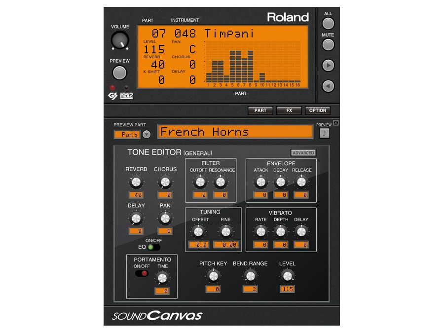 その他 sound canvas rc_sound_canvas_va_main.jpg