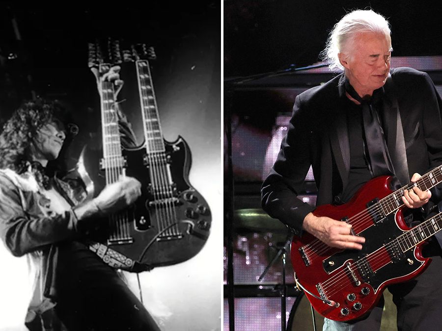 その他 Jimmy Page 3nZ9fi5dmnGz3MzTxuVVxY.jpg