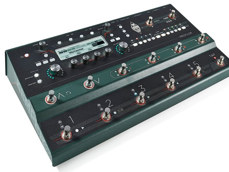 カストロ　ガブリエルkemper stage カストロ ガブリエルkemper stage File:Kemper Stage