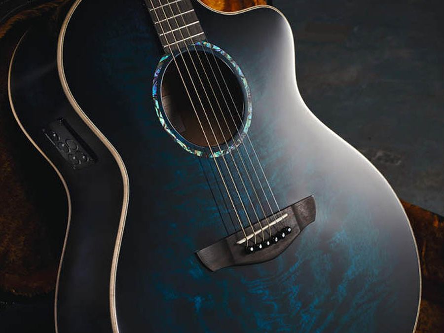 Faith FX Neptune Moondust Grey Faith FX Neptune Moondust Grey The