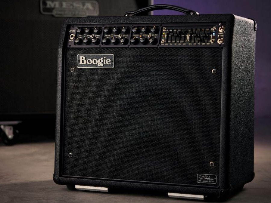 ギター GREAT COMP GC-1 MARK II The Premium ALBIT/アルビット COMPRESSOR