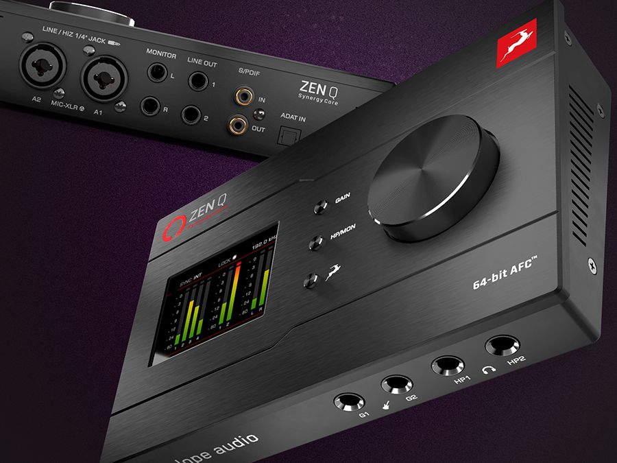 5X2BAproVYu7PuQX2P9SaX.jpg 5X2BAproVYu7PuQX2P9SaX.jpg