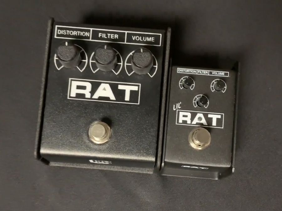 5nSYSL4ZfPAv6CTbsEJidV.jpg 5nSYSL4ZfPAv6CTbsEJidV.jpg