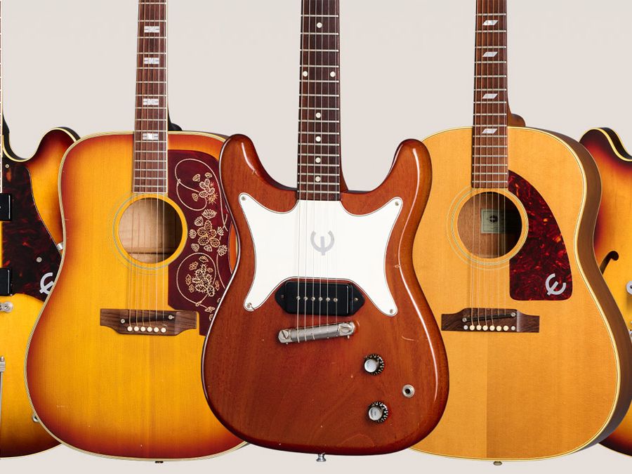 『軽量』Epiphone By Gibson Vintage Edition 5v6doJiWJy9hRoguSwbkfD.jpg