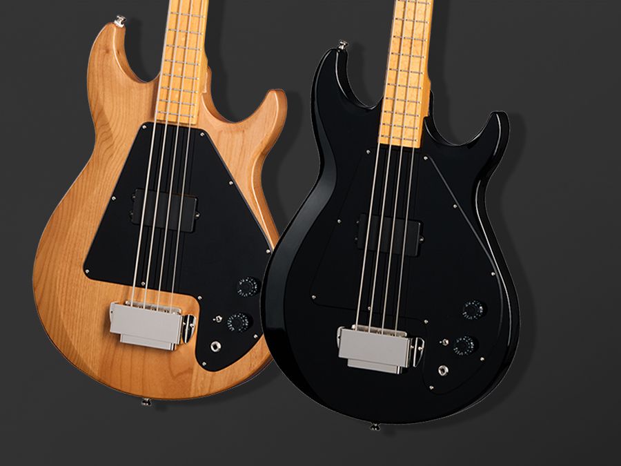 Players have been requesting a reissue of this model for decades