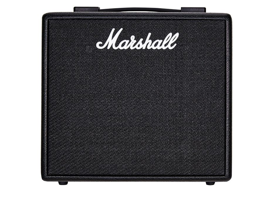 洋楽 MARSHALL LAW power crazy MARSHALL LAW / マーシャル・ロウ商品一覧｜OLD ROCK｜ディスク