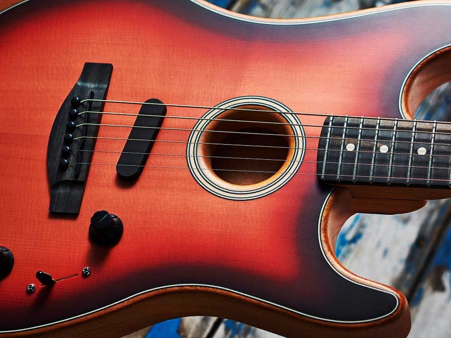 ギター Fender American acoustasonic 7hZsncHcoGbpA7aJTtR58e.jpg