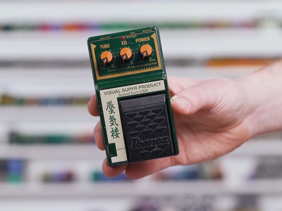 BREAK ACTION Inspired by JHS 【公式通販】