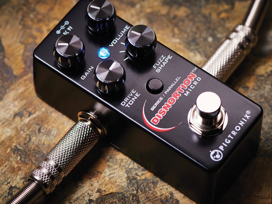 ギター PIGTRONIX DISNORTION OFM2-5206-F.png