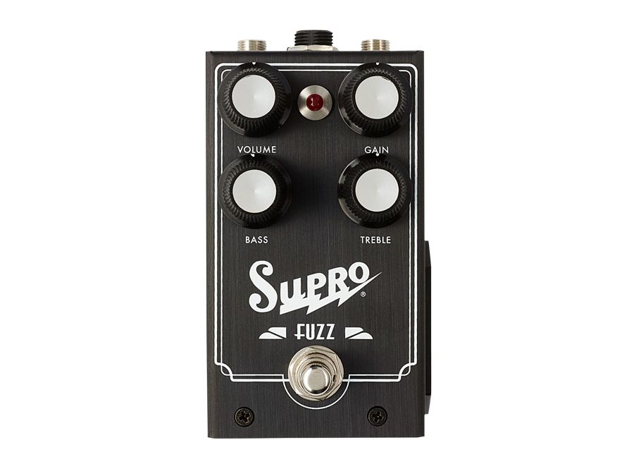 ギター Supro 1304 Fuzz 8PPwg8mQSVVLiovEj9Dzf5.jpg
