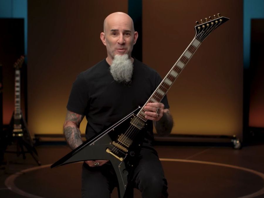 ギタリストguitarist ギターguitar CD35枚 ギター音源｜Native Instruments