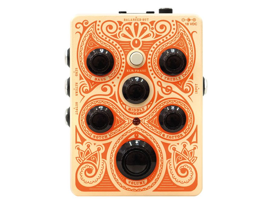 ギター ORANGE Acoustic Pedal 9DhFuTY3xp8fFbNXrGxCaY.jpg