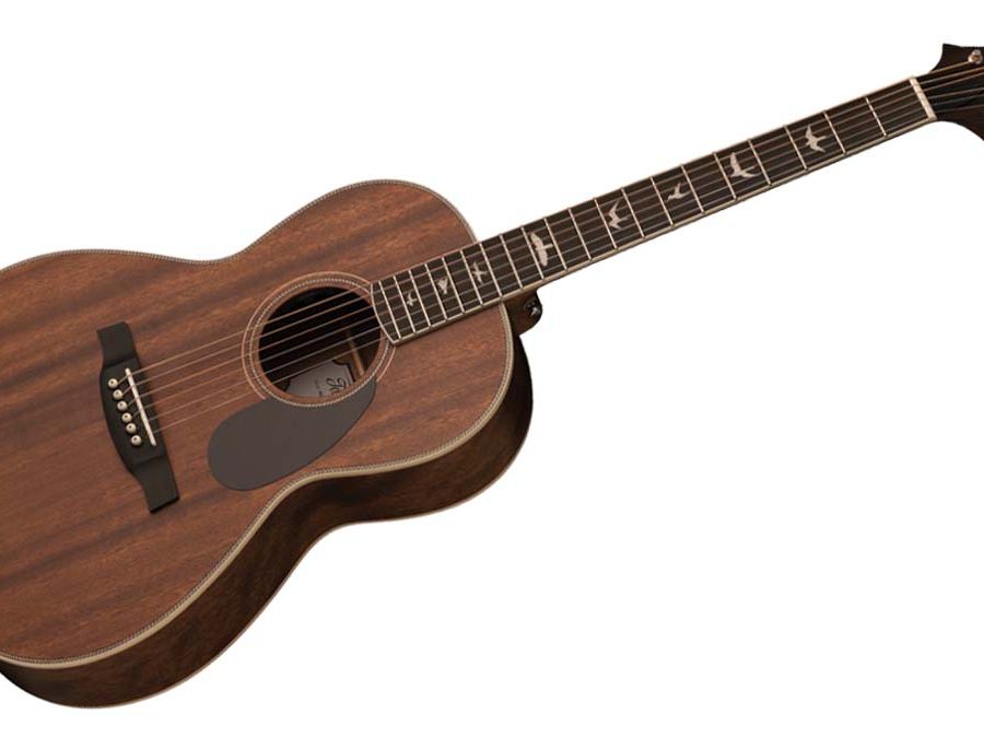 PRS Tonare SE P20E アコースティックギター PRS Guitars | SE P20E - 2021