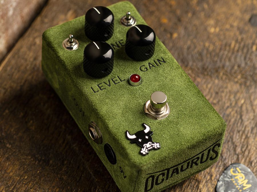 HandmadeEffectsJAM初期SwitchingGate &boost 9nH7X6JTN6CZMBLNhzSqC4.jpg