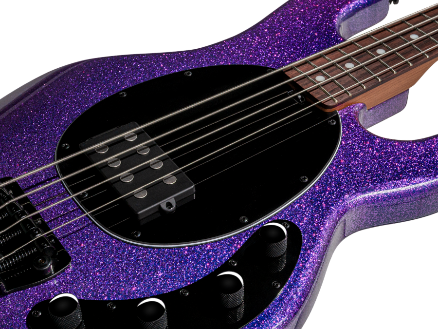 ベース [why?]music man sterling ray34 A3XnchiHkUsPoRNUdoGN75.png