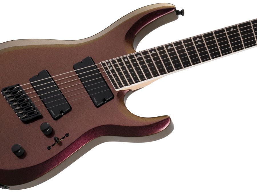 Keipro Guitar Works エレキギター ハムバッカー modern Keipro Guitar Works エレキギター ハムバッカー 定価18万