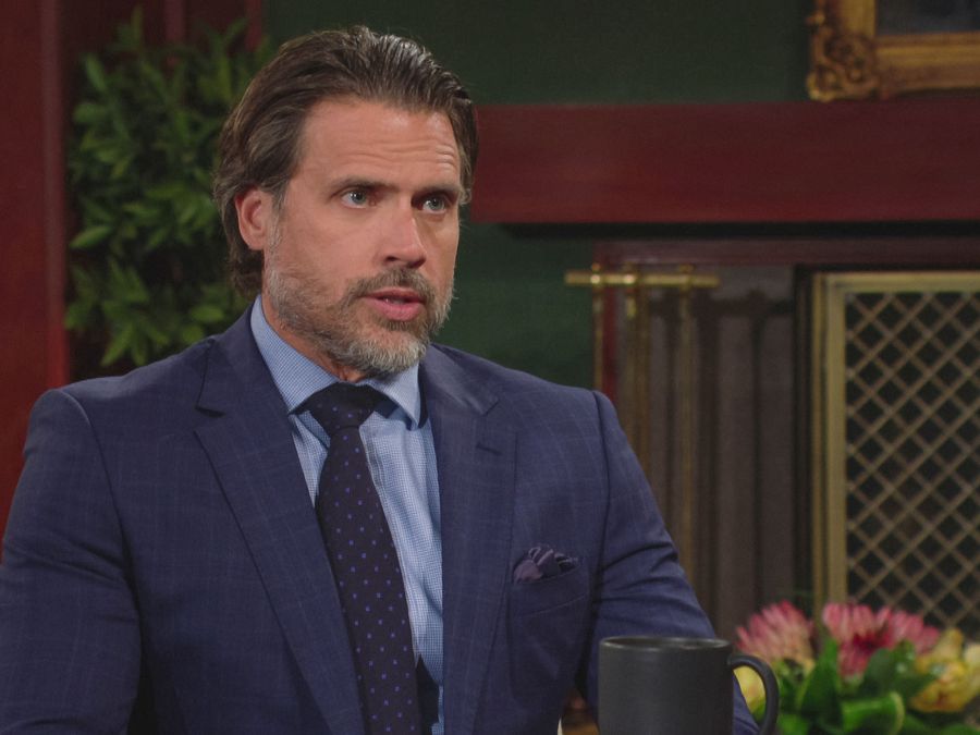 The Young and the Restless spoilers: Nick learns bad Sharon | What to Watch