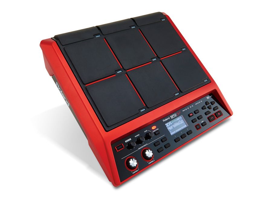 【アタッチメント付き】ROLAND SPD-SX Special Edition AkuTgiPXuSYcP3eCCo2YNd.jpg