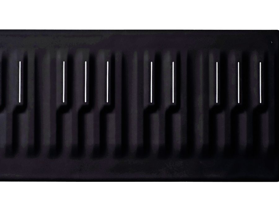 ArcLx5hZC8Se3Cv99GdeqL.jpg