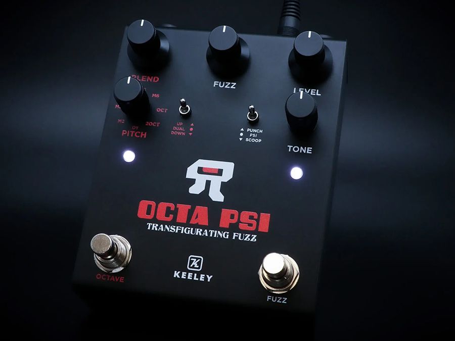 It has taken us a long time to get this package perfected. I