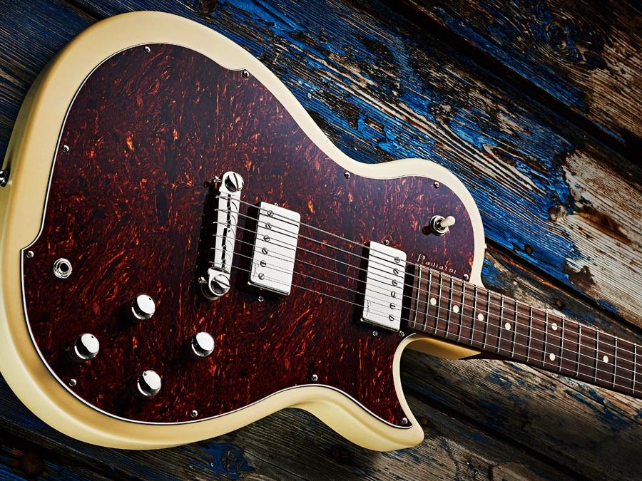 ゆ*ー様 Godin Radiator BeCwRPzsrYMnv4sYfP2E94.jpg