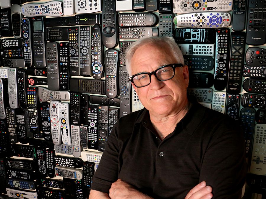 洋楽 Steve Porcaro BrptzDvM9N4pberKeCQMJF.jpg