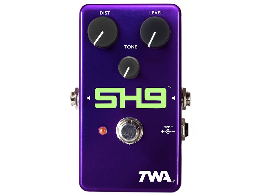 TWA SH9 ギターエフェクター C8hkZ9SnwWjw9rHGjzRHUV.jpg