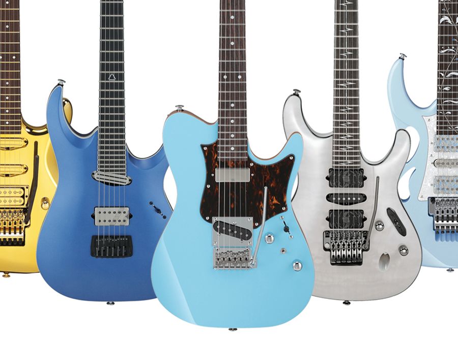 ギター paulcochrane Tim 愛用のオーバードライブ紹介します！・Paul Cochrane Tim