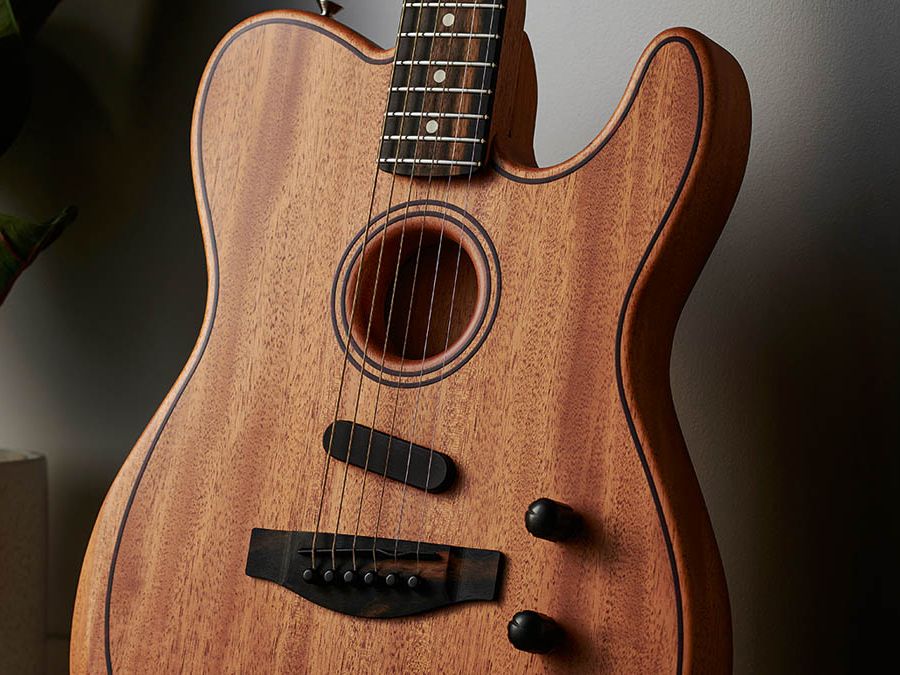 New-Fender-Acoustasonic-Range-