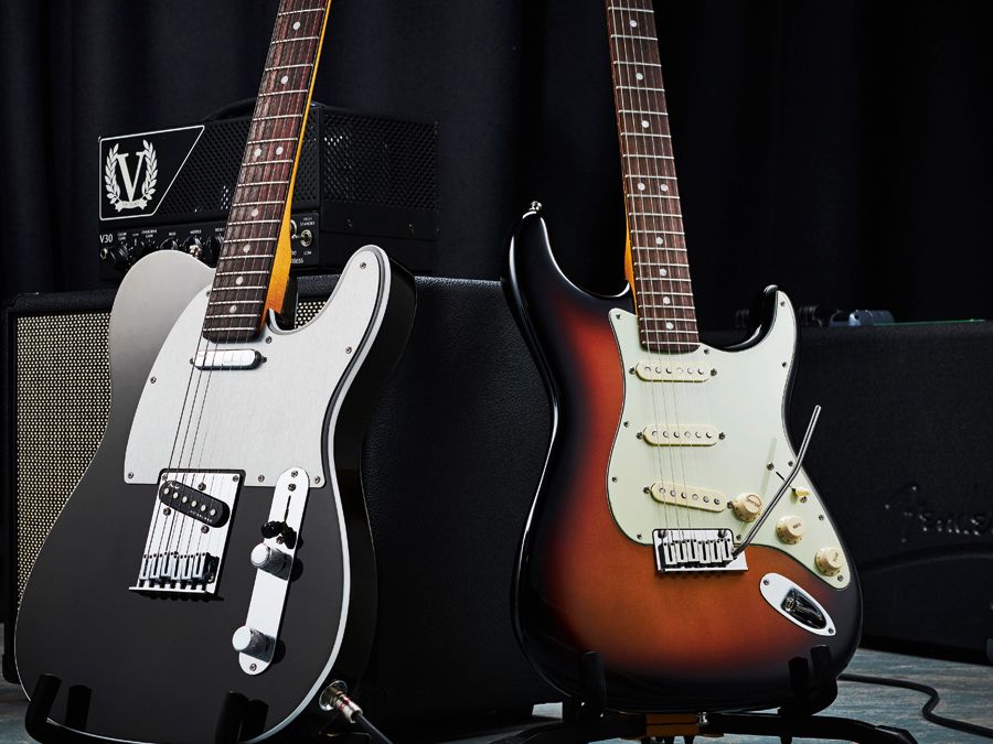 【美品】Fender American Ultra Stratocaster Fender American Ultra Stratocaster | Reverb Canada