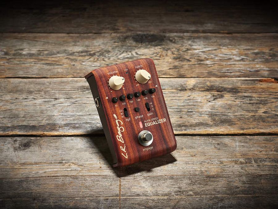 ギター L.R. Baggs ALIGN SERIES EQUALIZER DoUDFUHgrofUM9Le4LmJLW.jpg