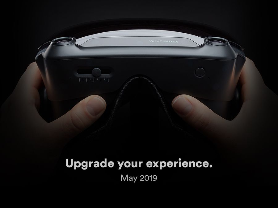 HTC, Valve VR機器 (概要確認) ET5dtT9GTgNQqJqY2X8NsU.jpg