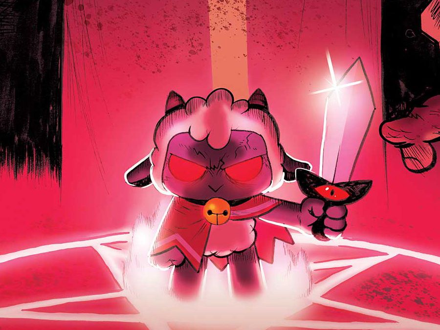 未開封 IBEX Macamba/The Last Laugh PLANET e Researchers checked an exoplanet 50 light years away for an