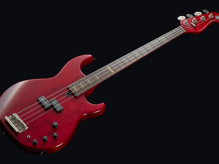 ベース YAMAHA BB LTD EUdJRGfsbmRUyrHnhJMpTf.jpg
