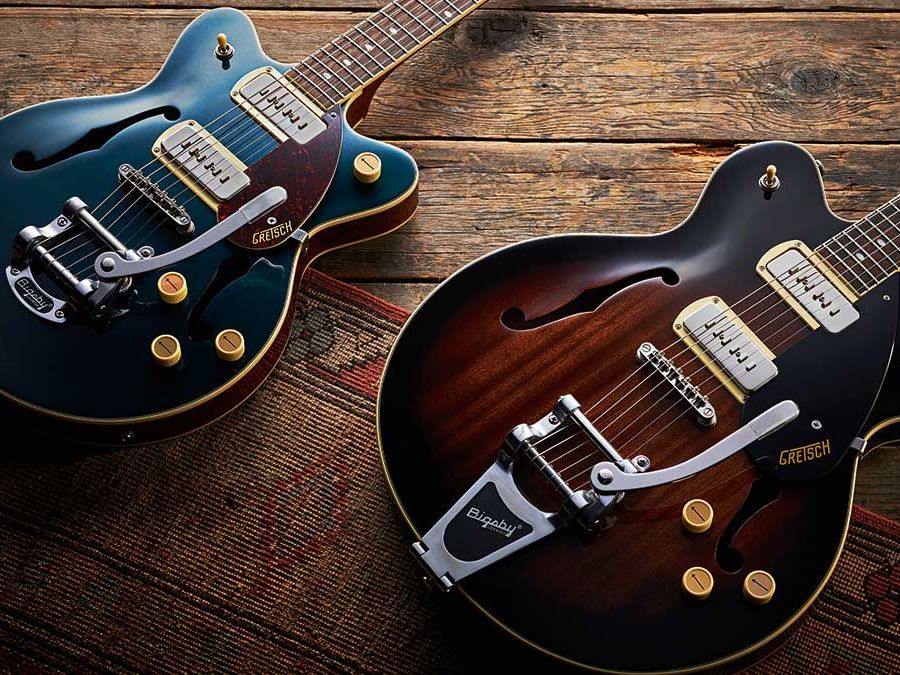 Gretsch G2622T Streamliner 最終値下げ！ 31JxpDT8Q+L.jpg_BO30,255,255,