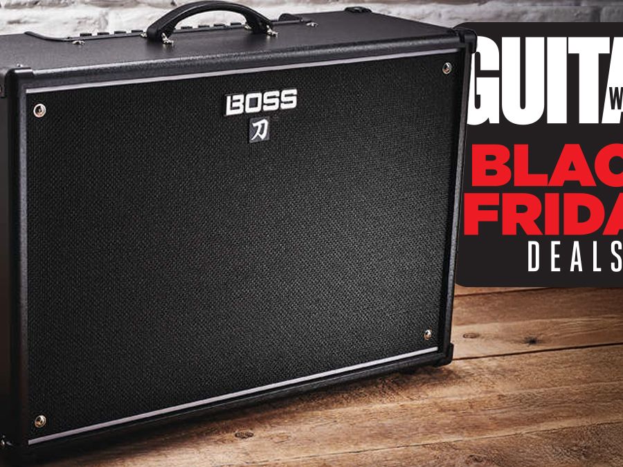 その他 w.boss Boss is slicing through the Cyber Weekend noise with sizable