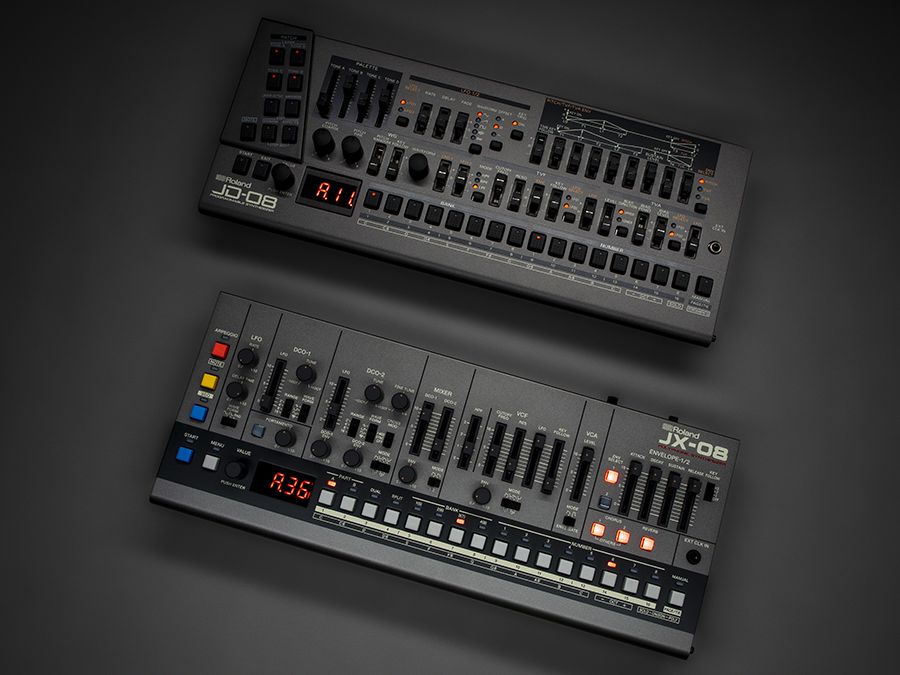 Fm2TXUSxc9LKDotxFnfFwa.jpg Fm2TXUSxc9LKDotxFnfFwa.jpg