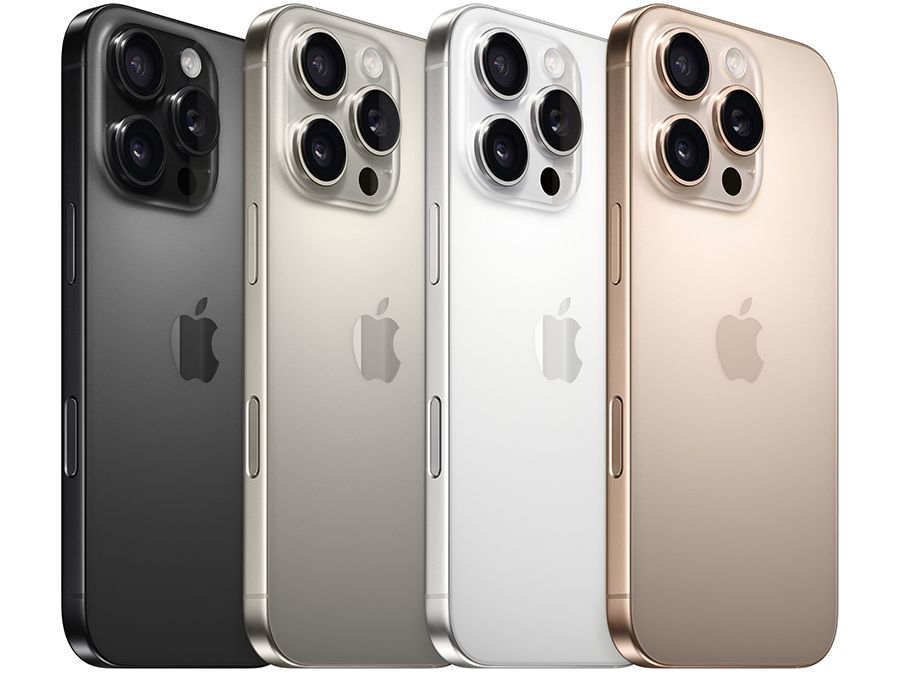 DTM・DAW iPhone SE2 Amazon.com: Apple iPhone SE (2nd Generation