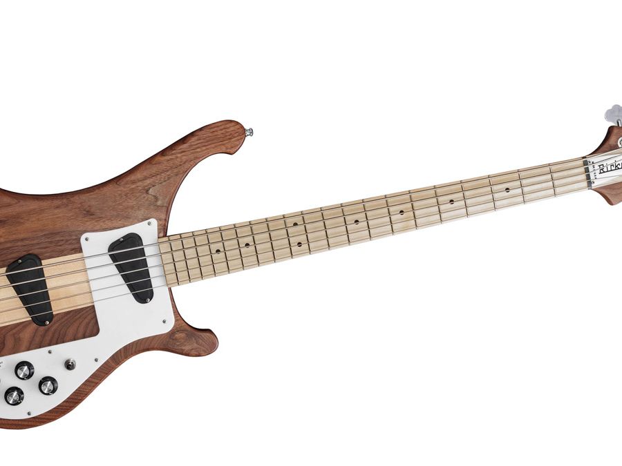 azsym GLt2tv8Q5yTKcFhzkKFXf3.jpg