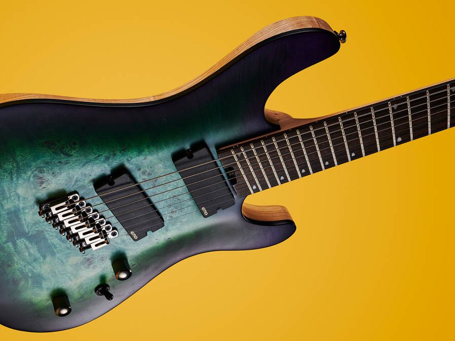 GYjyAU3GkNqopMDCWqHChC.jpg