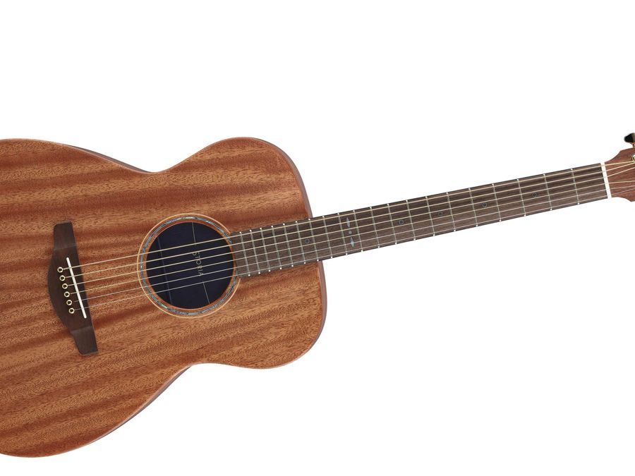 YAMAHA STORIA II 美品 Amazon.com: Yamaha Storia II Acoustic Guitar : Musical