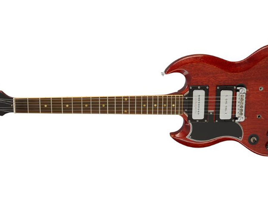 ギター [Itami ]Gibson Customshop GrgU7fzPF6ZdEiaYjA57pj.jpg
